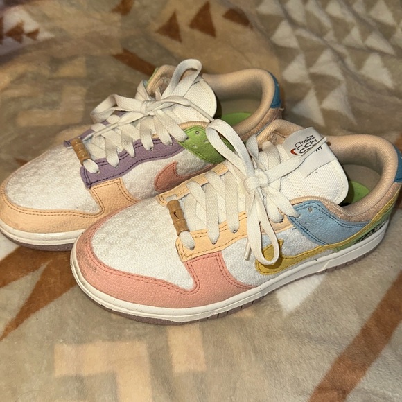 Nike Shoes - Nike shoes